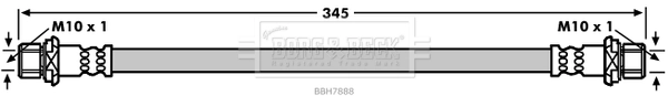 BBH7888