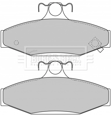 BBP1650