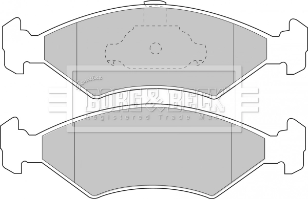 BBP1509