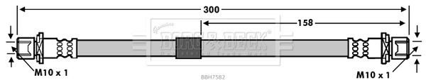 BBH7582