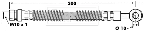 BBH7470