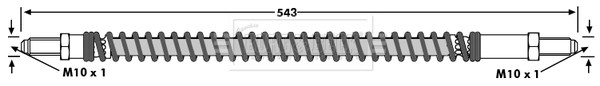BBH6672