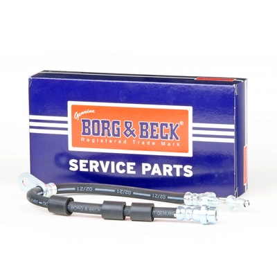 BBH8371