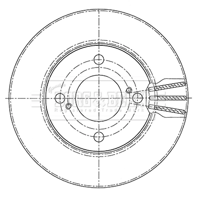 BBD5449