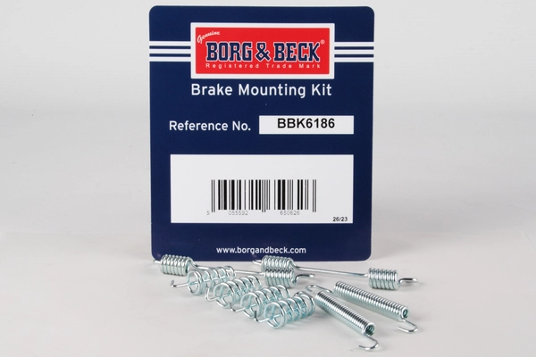 BBK6186