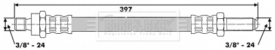 BBH6246