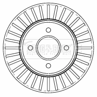 BBD4518