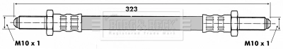 BBH6513