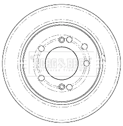 BBD5185
