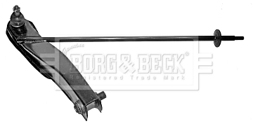 BCA6530