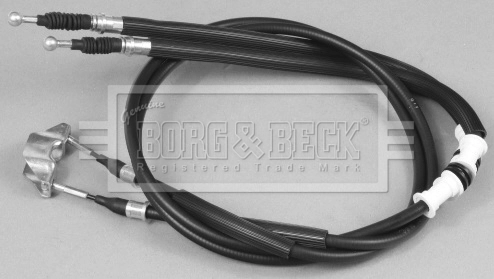 BKB2681