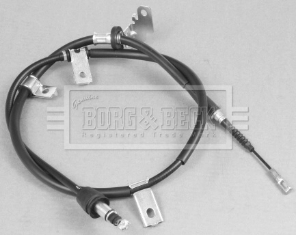 BKB3003
