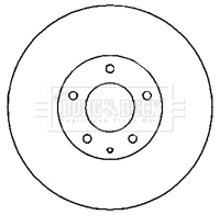 BBD5181