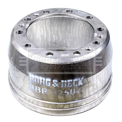 BBR32582