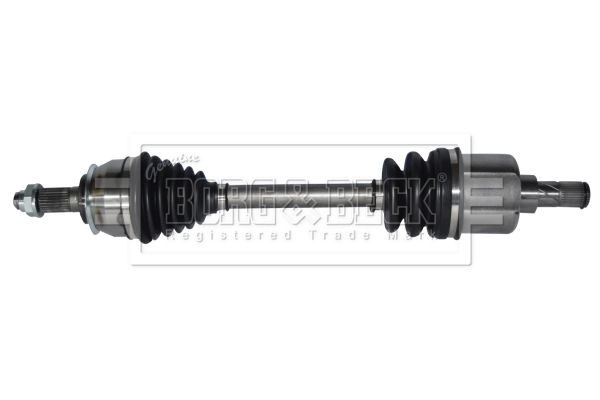 BDS1102