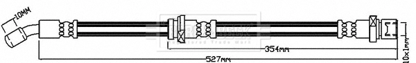 BBH8600