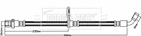 BBH8059