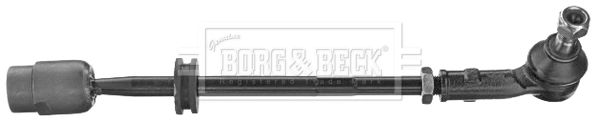 BDL6271