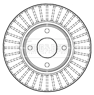 BBD4985
