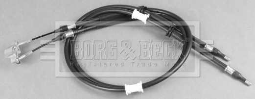 BKB2268