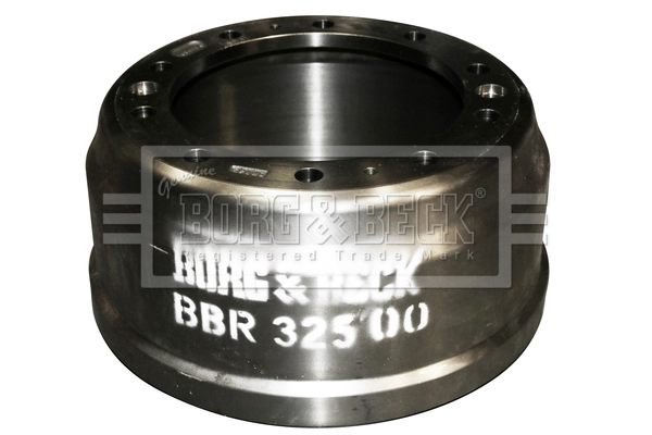 BBR32500