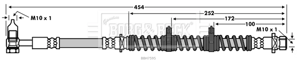 BBH7595