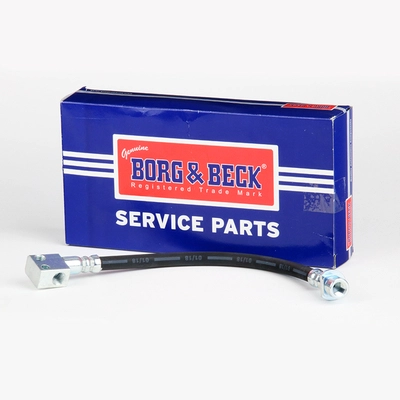 BBH8339
