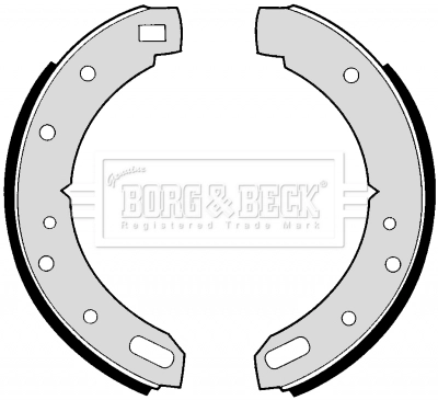 BBS6184