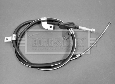 BKB2203