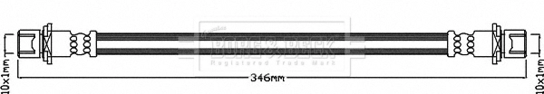 BBH8049
