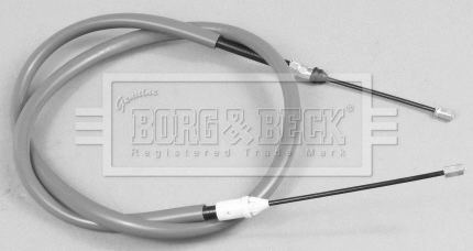 BKB2428