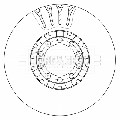 BBD32593