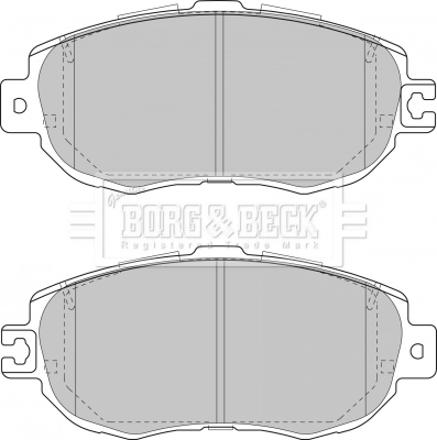 BBP1352