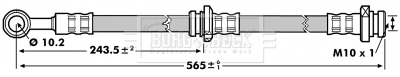 BBH7142