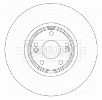 BBD4438