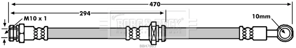 BBH7863