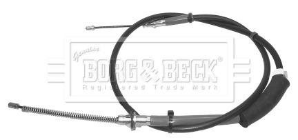 BKB2897