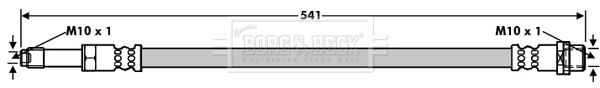 BBH8104