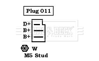 BBA2207