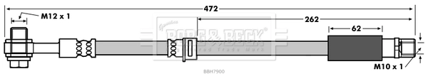 BBH7900