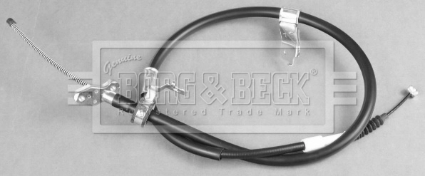 BKB2716