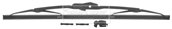 BW15C