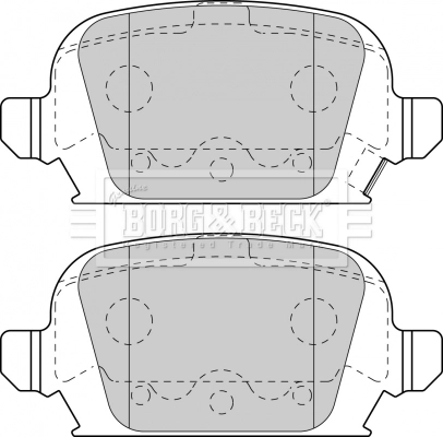 BBP1774