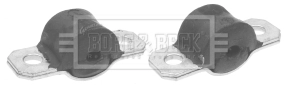 BSK6325K