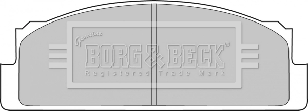 BBP1305