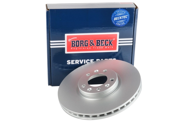 BBD5969S