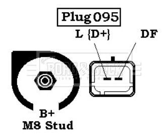 BBA2455