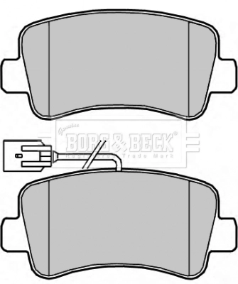 BBP2267