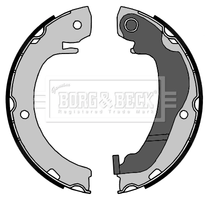 BBS6443