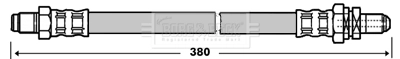 BBH7326